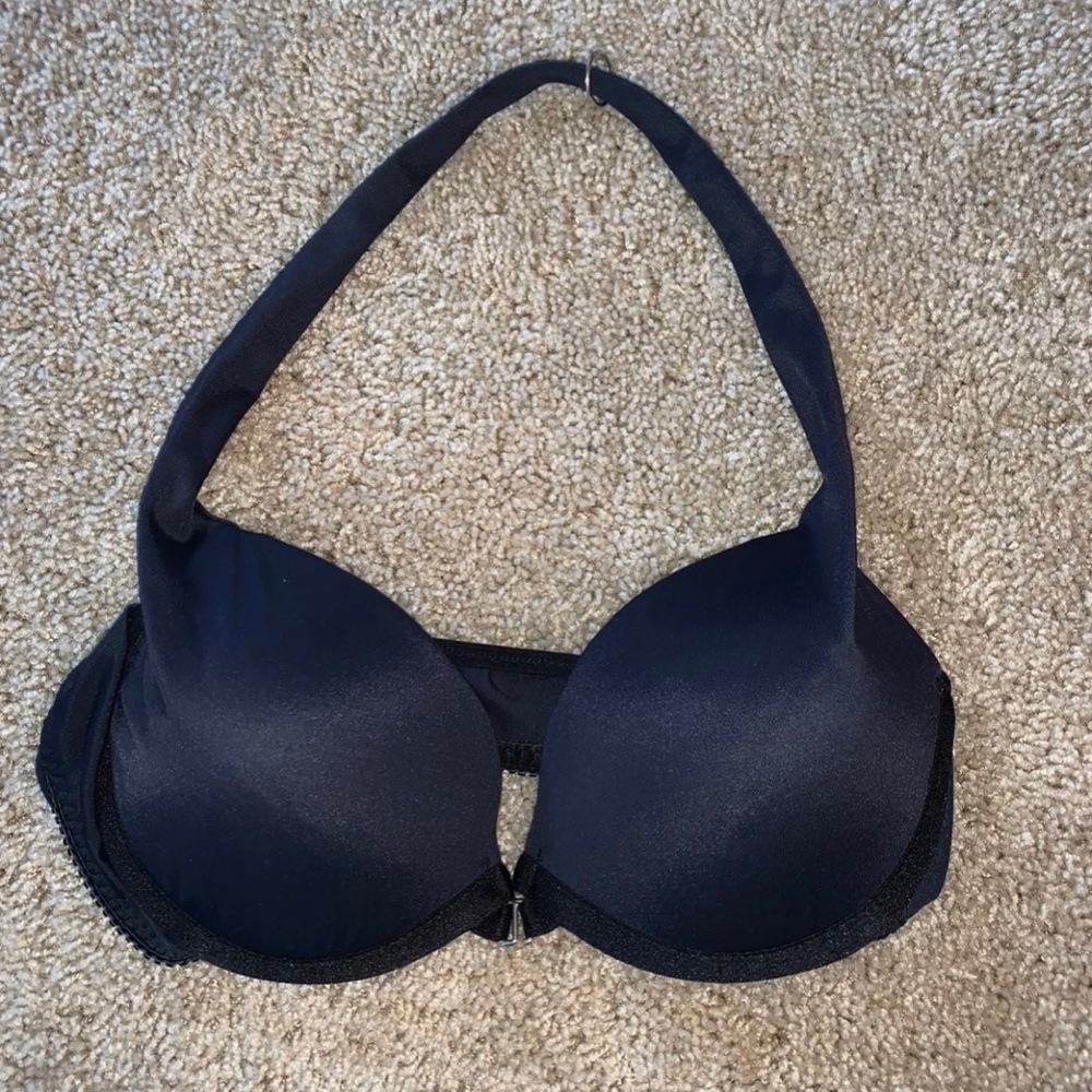 Bikini Top